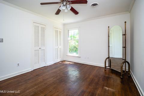 223 Chippewa Cir, Jackson, MS 39211 photo 36