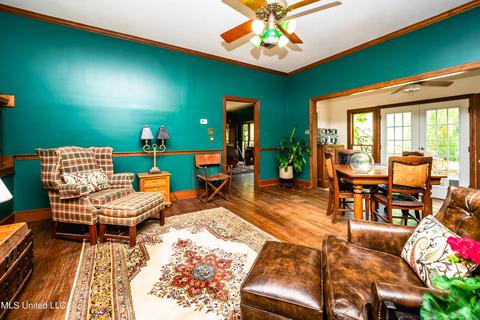 223 Chippewa Cir, Jackson, MS 39211 photo 18