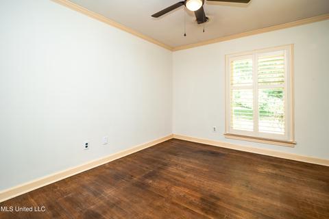 223 Chippewa Cir, Jackson, MS 39211 photo 34