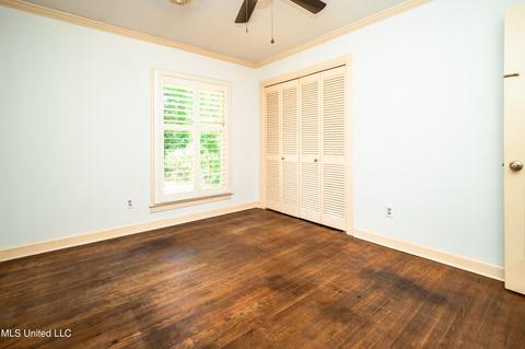 223 Chippewa Cir, Jackson, MS 39211 photo 35