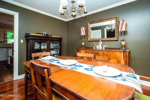 223 Chippewa Cir, Jackson, MS 39211 photo 7