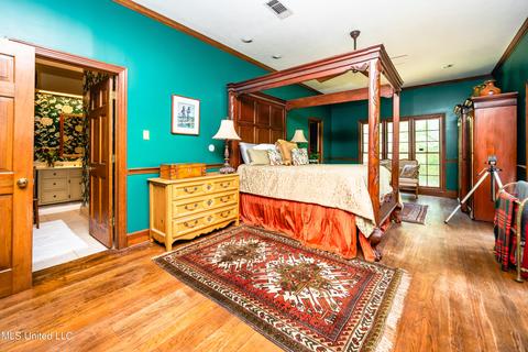 223 Chippewa Cir, Jackson, MS 39211 photo 23
