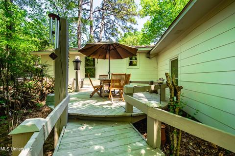 223 Chippewa Cir, Jackson, MS 39211 photo 41