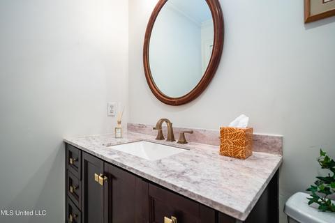 223 Chippewa Cir, Jackson, MS 39211 photo 30