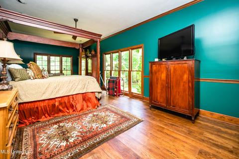 223 Chippewa Cir, Jackson, MS 39211 photo 22