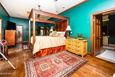 223 Chippewa Cir, Jackson, MS 39211 photo 24