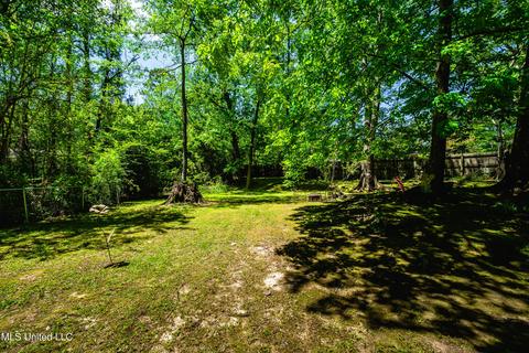 223 Chippewa Cir, Jackson, MS 39211 photo 47