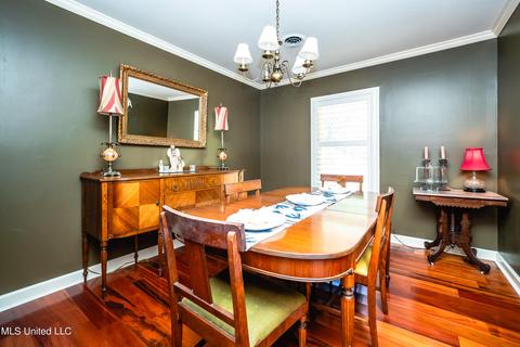 223 Chippewa Cir, Jackson, MS 39211 photo 8