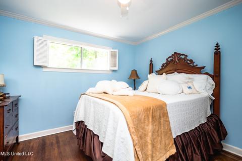 223 Chippewa Cir, Jackson, MS 39211 photo 33