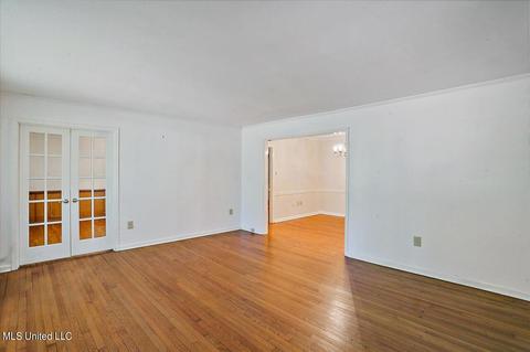 3824 Montrose Cir, Jackson, MS 39216 photo 7