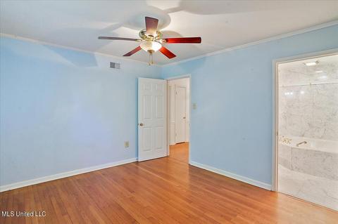 3824 Montrose Cir, Jackson, MS 39216 photo 30