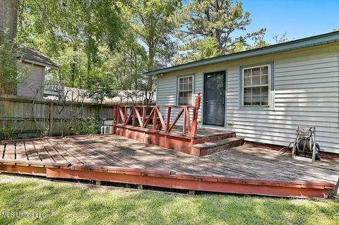3824 Montrose Cir, Jackson, MS 39216 photo 39