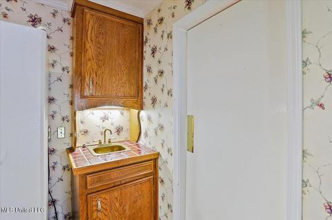 3824 Montrose Cir, Jackson, MS 39216 photo 15
