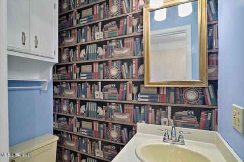 3824 Montrose Cir, Jackson, MS 39216 photo 37