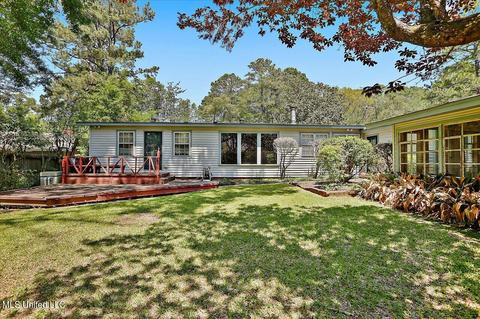 3824 Montrose Cir, Jackson, MS 39216 photo 40