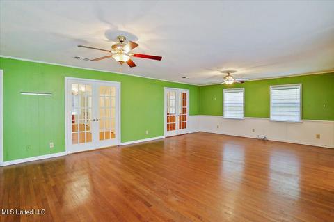 3824 Montrose Cir, Jackson, MS 39216 photo 19