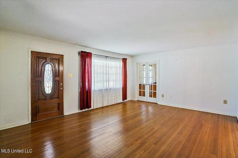 3824 Montrose Cir, Jackson, MS 39216 photo 10