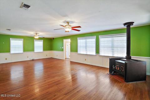 3824 Montrose Cir, Jackson, MS 39216 photo 16