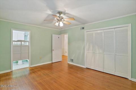 3824 Montrose Cir, Jackson, MS 39216 photo 34