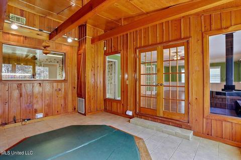 3824 Montrose Cir, Jackson, MS 39216 photo 25