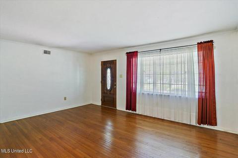 3824 Montrose Cir, Jackson, MS 39216 photo 8