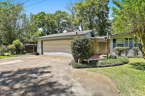 3824 Montrose Cir, Jackson, MS 39216 photo 6