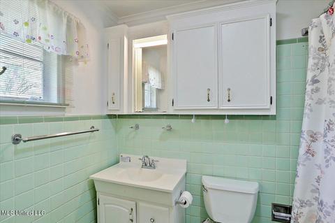 3824 Montrose Cir, Jackson, MS 39216 photo 35