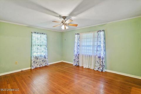 3824 Montrose Cir, Jackson, MS 39216 photo 33