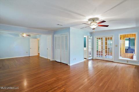 3824 Montrose Cir, Jackson, MS 39216 photo 26
