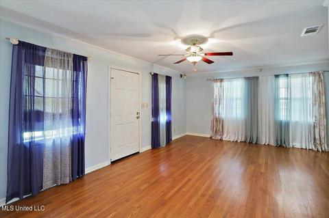 3824 Montrose Cir, Jackson, MS 39216 photo 27