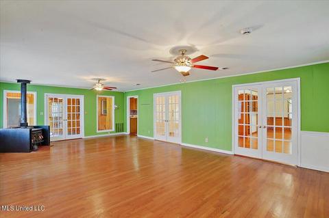3824 Montrose Cir, Jackson, MS 39216 photo 17