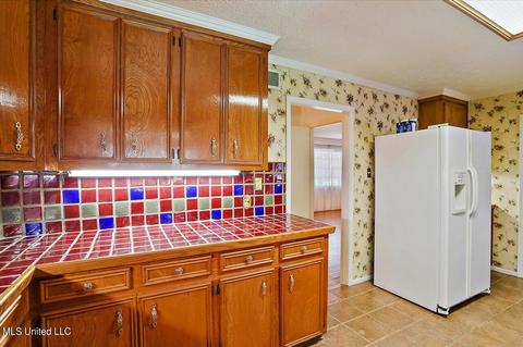 3824 Montrose Cir, Jackson, MS 39216 photo 12