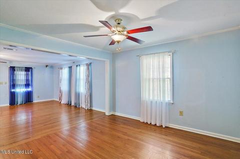 3824 Montrose Cir, Jackson, MS 39216 photo 29