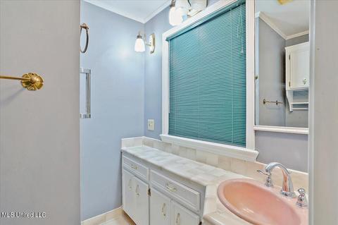 3824 Montrose Cir, Jackson, MS 39216 photo 28