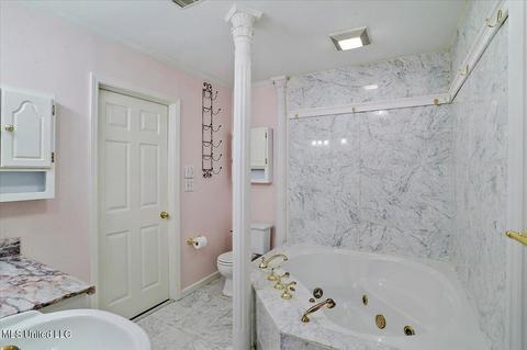 3824 Montrose Cir, Jackson, MS 39216 photo 31