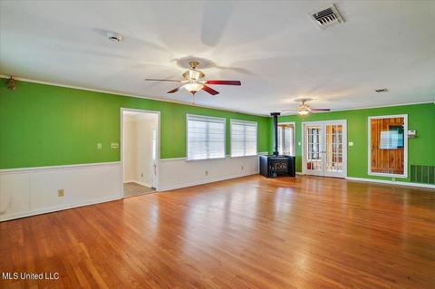 3824 Montrose Cir, Jackson, MS 39216 photo 18