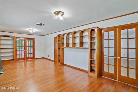 3824 Montrose Cir, Jackson, MS 39216 photo 23