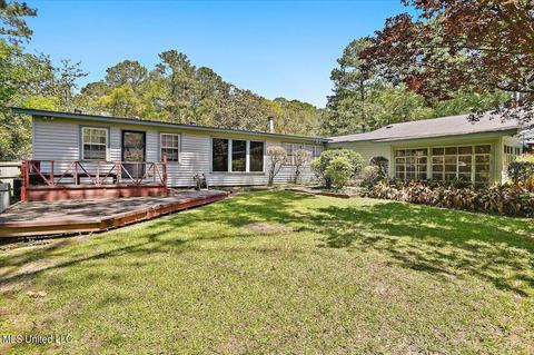 3824 Montrose Cir, Jackson, MS 39216 photo 41