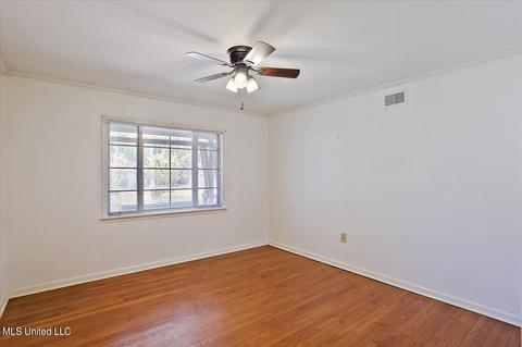 3824 Montrose Cir, Jackson, MS 39216 photo 36