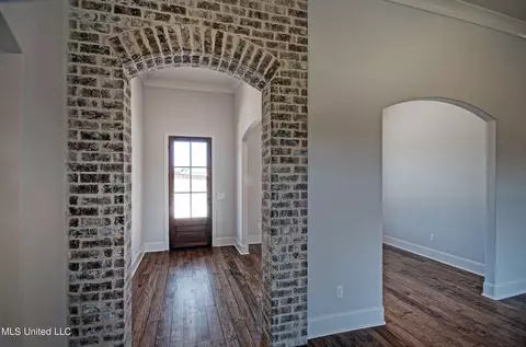 1118 Old Court Xing, Flowood, MS 39232 photo 27
