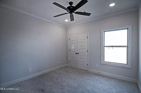 1118 Old Court Xing, Flowood, MS 39232 photo 7