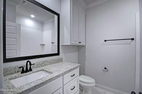 1118 Old Court Xing, Flowood, MS 39232 photo 15