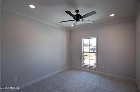 1118 Old Court Xing, Flowood, MS 39232 photo 21