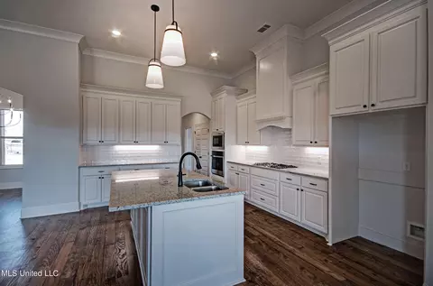 1118 Old Court Xing, Flowood, MS 39232 photo 6