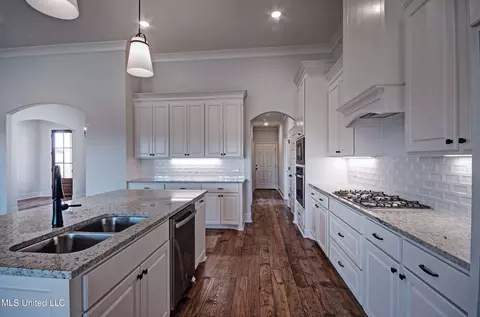 1118 Old Court Xing, Flowood, MS 39232 photo 25