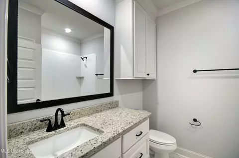 1118 Old Court Xing, Flowood, MS 39232 photo 19