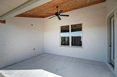 1118 Old Court Xing, Flowood, MS 39232 photo 28