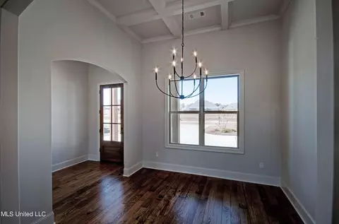 1118 Old Court Xing, Flowood, MS 39232 photo 4