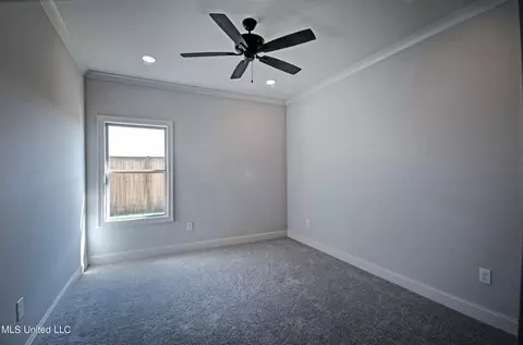1118 Old Court Xing, Flowood, MS 39232 photo 13