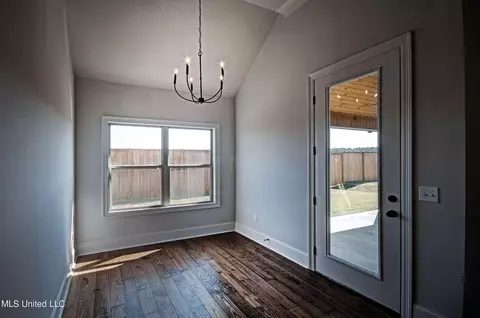 1118 Old Court Xing, Flowood, MS 39232 photo 23
